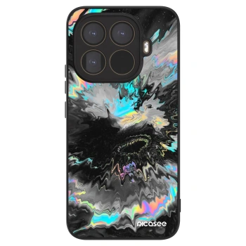 Ovitek za Xiaomi 15T Pro - Magnetic