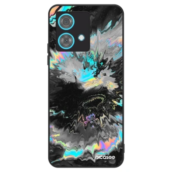Ovitek za Motorola Edge 40 Neo - Magnetic