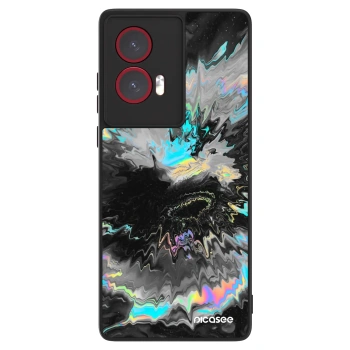 Ovitek za Motorola Edge 50 Fusion - Magnetic