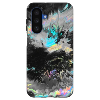 Ovitek za Samsung Galaxy A17 5G - Magnetic