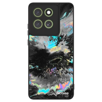 Ovitek za Motorola Moto G86 Power 5G - Magnetic