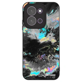 Ovitek za Xiaomi Redmi 15C 5G - Magnetic