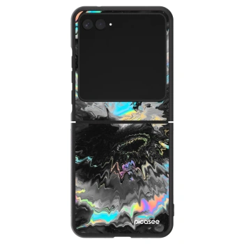 Ovitek za Motorola Razr 60 - Magnetic