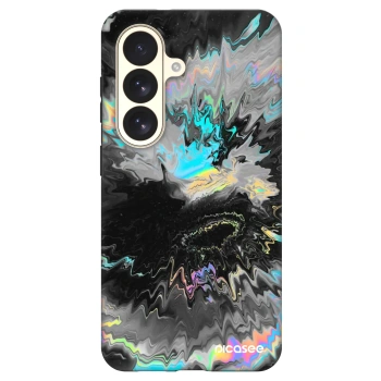 Ovitek za Samsung Galaxy S26 - Magnetic