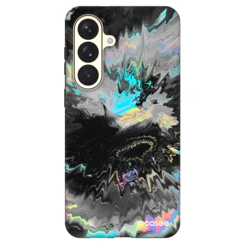 Ovitek za Samsung Galaxy S26+ - Magnetic