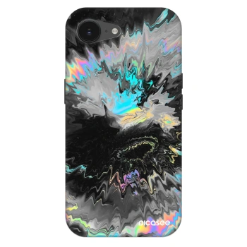 Ovitek za Apple iPhone 17e - Magnetic