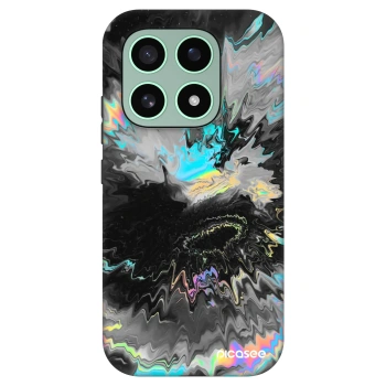 Ovitek za Xiaomi 17 - Magnetic