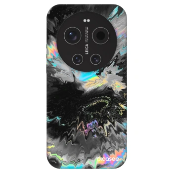 Ovitek za Xiaomi 17 Ultra - Magnetic