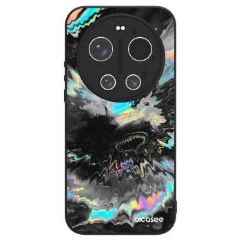 Picasee ULTIMATE CASE za Xiaomi 17 Ultra - Magnetic