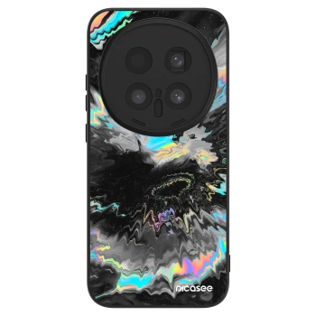 Ovitek za Honor Magic8 Pro 5G - Magnetic