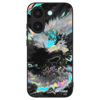 Ovitek za Xiaomi Poco X8 Pro - Magnetic