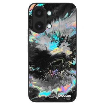 Ovitek za Xiaomi Poco X8 Pro Max - Magnetic