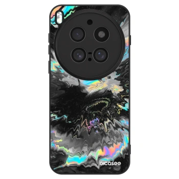 Ovitek za Vivo X300 Pro - Magnetic