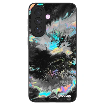 Ovitek za Samsung Galaxy A57 5G - Magnetic