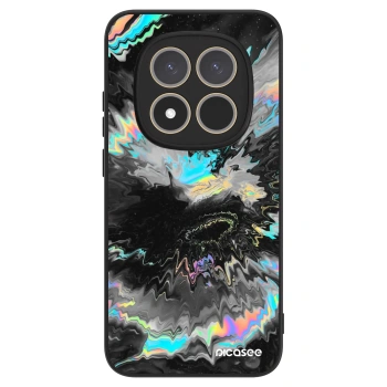 Picasee ULTIMATE CASE za Xiaomi Redmi Note 15 Pro 5G - Magnetic