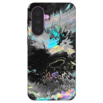 Ovitek za Samsung Galaxy A57 5G - Magnetic