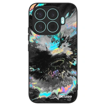 Ovitek za Xiaomi 17T - Magnetic