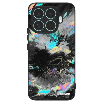 Ovitek za Xiaomi 17T Pro - Magnetic