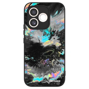 Ovitek za Honor 600 Lite - Magnetic