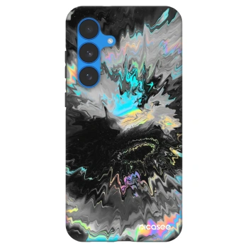 Ovitek za Samsung Galaxy S25 FE 5G - Magnetic