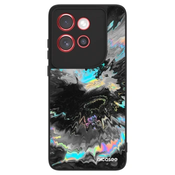 Ovitek za Motorola Edge 60 Neo 5G - Magnetic