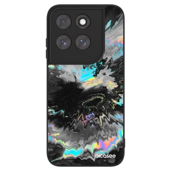 Ovitek za Motorola Moto G77 - Magnetic
