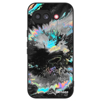 Ovitek za Google Pixel 10a - Magnetic