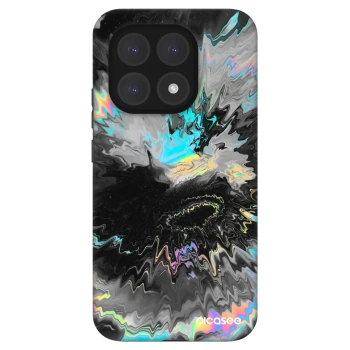 Ovitek za Xiaomi 15T - Magnetic