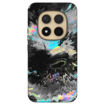 Ovitek za Xiaomi Redmi Note 15 Pro+ - Magnetic