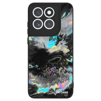Ovitek za Motorola Edge 70 Fusion - Magnetic