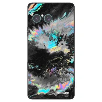 Ovitek za Sony Xperia 10 VII - Magnetic