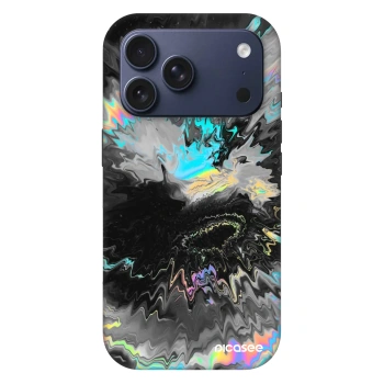 Ovitek za Apple iPhone 18 Pro - Magnetic