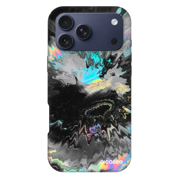 Ovitek za Apple iPhone 18 Pro Max - Magnetic