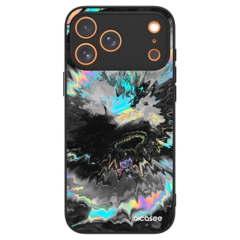 Picasee ULTIMATE CASE za Apple iPhone 18 Pro Max - Magnetic