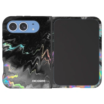 Ovitek za Apple iPhone Duo - Magnetic