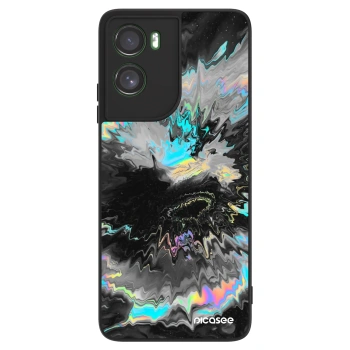 Ovitek za Motorola Moto G06 - Magnetic