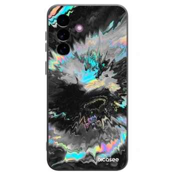 Ovitek za Samsung Galaxy A37 - Magnetic
