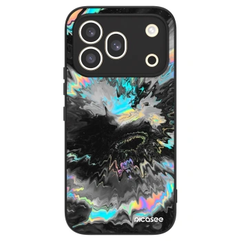 Picasee ULTIMATE CASE za Honor 600 Pro - Magnetic