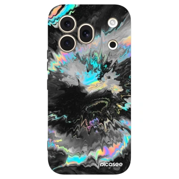 Ovitek za Honor 600 Pro - Magnetic