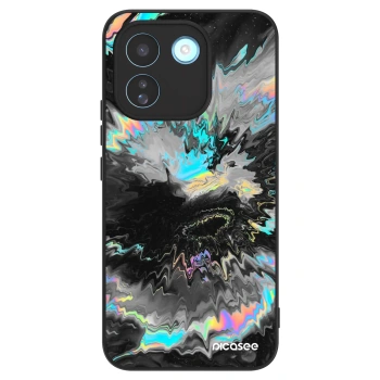 Ovitek za Xiaomi Redmi Note 17 Pro MAX 5G - Magnetic
