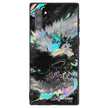 Ovitek za Samsung Galaxy Note 10 N970F - Magnetic
