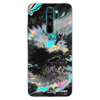 Ovitek za Xiaomi Redmi Note 8 Pro - Magnetic