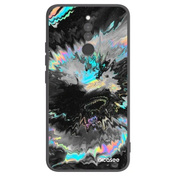 Ovitek za Xiaomi Redmi 8 - Magnetic