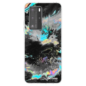 Ovitek za Huawei P40 Pro - Magnetic