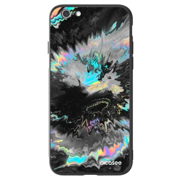 Ovitek za Apple iPhone 6/6S - Magnetic