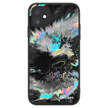 Picasee ULTIMATE CASE za Apple iPhone 11 - Magnetic
