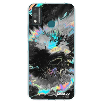 Ovitek za Honor 9X Lite - Magnetic