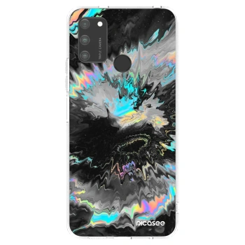 Ovitek za Honor 9A - Magnetic