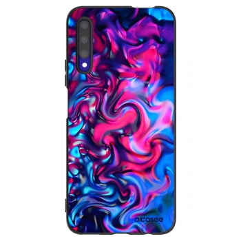 Ovitek za Honor 9X Pro - Redlight