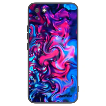 Ovitek za Huawei Y5P - Redlight